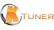 KTuner